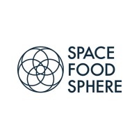 SPACE FOODSPHERE logo - Similar company to Foodsphere