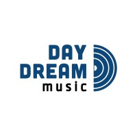 DAYDREAM MUSIC logo - Similar company to Trans'Musicale