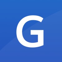 Growform logo - Similar company to Upsheets