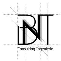 BNT Consulting Ingénieurie logo - Similar company to Sitec
