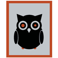 360 OWL logo - Similar company to Junyuvr