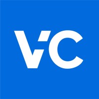 Vía Central Comunicaciones logo - Similar company to Hoopemedia