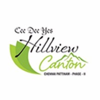 Ceedeeyes logo - Similar company to Tranquil Home