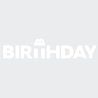 itsyourBIRTHDAY logo - Similar company to Itsyourbday