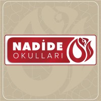 Nadide Okulları