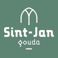 Sint-Jan Gouda logo - Similar company to Stichting Present Gouda