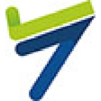 TrueVisual logo - Similar company to Inviczus
