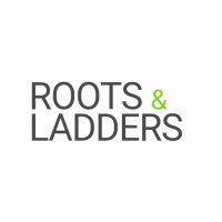 Roots & Ladders LLC logo - Similar company to One28