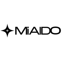 MiAlDo logo - Similar company to Alemik Digital