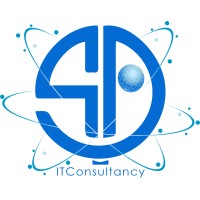 Superport-It logo - Similar company to Supportit