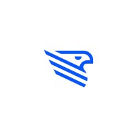 Risk Legion logo - Similar company to Dny Communications Llc