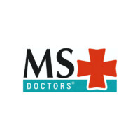 MSDOCTORS logo - Similar company to Sunway Holidays