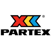 Partex Marking Systems UK Ltd logo - Similar company to Orbit Networks Contracting Company