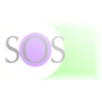 signonservice.biz