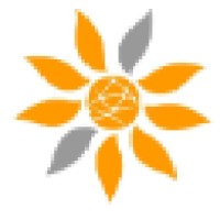 Gantec Publishing Solutions LLC logo - Similar company to Galax E Publishing Services