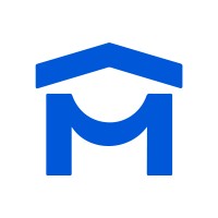 Monga logo - Similar company to Papyrus Content