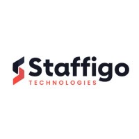 Staffigo logo - Similar company to Opelsoft Llc