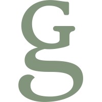 GreenValley Search logo - Similar company to 4Core