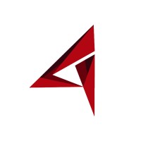 Artmosfera Oficinas logo - Similar company to Barbara Bermejo Design Studio