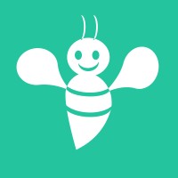 Beezee logo - Similar company to Adncorp