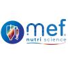 MEF Nutri Science 