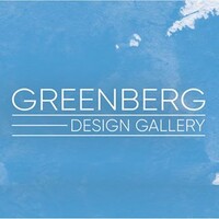 Greenberg Design Gallery logo - Similar company to S-Squared, Inc.