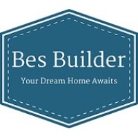 Bes Builder logo - Similar company to Some Neat Place