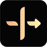 Takemyticket logo - Similar company to Regain App