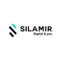 Digital & You logo - Similar company to Silamir Group