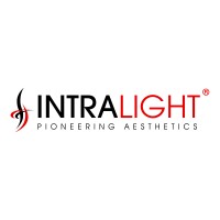 Intralight logo - Similar company to Klipport