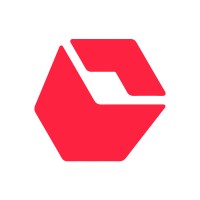 Snapdeal Help logo - Similar company to Dignitech