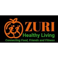 Zuri Healthy Living logo - Similar company to Coalition Action For Preventive Mental Health