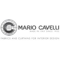 Mario Cavelli S.r.l. logo - Similar company to Spheralog