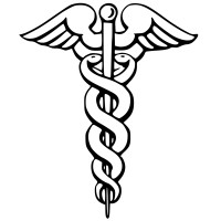 Top Healthcare, Inc. logo - Similar company to Weststar Physical Therapy Network