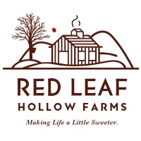 Red Leaf Hollow Farms