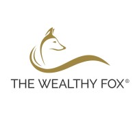 The Wealthy Fox ® logo - Similar company to Pps Financial Modelling
