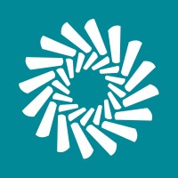 Eurovetrocap logo - Similar company to Baralan