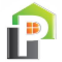 Pinnacle Property Services