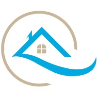 Advanced Property Management logo - Similar company to Corbett & Dullea Real Estate