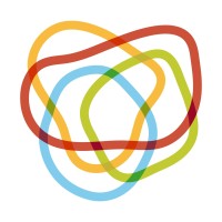 Agentur für Wirtschaft und Entwicklung logo - Similar company to Deg Impulse