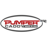 Pumper Caddy logo - Similar company to Prp Labs