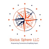Socius Sphere LLC