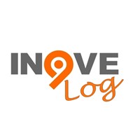 Inove Logística logo - Similar company to Americar