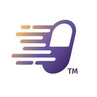 DiRx Health logo - Similar company to Tekgence Technologies Pvt. Ltd.