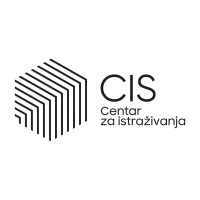 Centar za istraživanja logo - Similar company to Investiraj.Rs