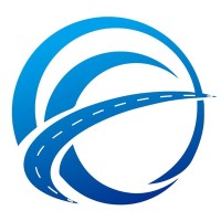 Ebenezer Group Singapore logo - Similar company to Ebenezer Group