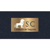 S&C Corretora de Seguros logo - Similar company to Supre Corretora De Seguros