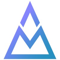 Archon Media logo - Similar company to Anchor Media