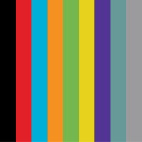 CreativeMornings logo - Similar company to Spark Ajans