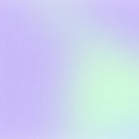 vaibecoding logo - Similar company to Qntf